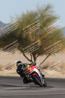 media/Oct-30-2025-Racers Edge (Thu) [[dabbdaf680]]/3-B Group/Session 5 Turn 4 Tree of Life/